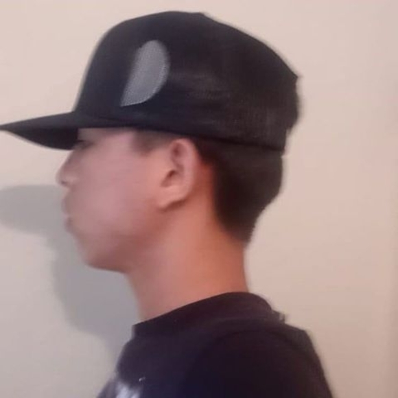 Meet your Posher, Huevito - Picture 1 of 1